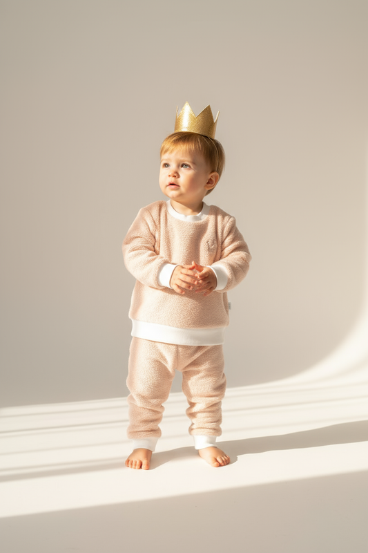 طقم اولادي فرو