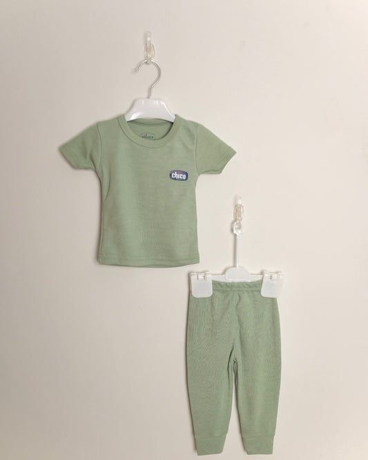 Chico pajamas