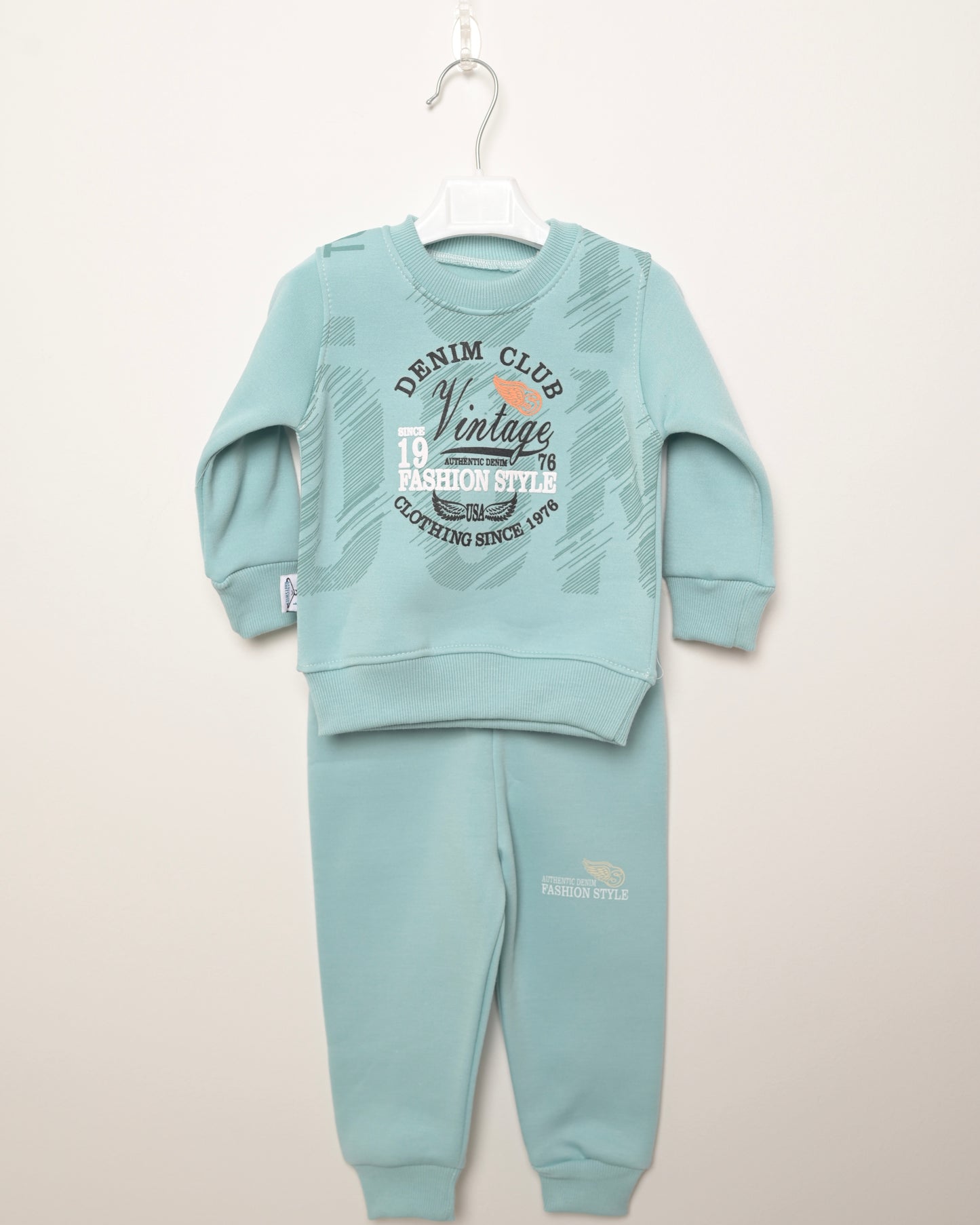 بيجاما اولادي