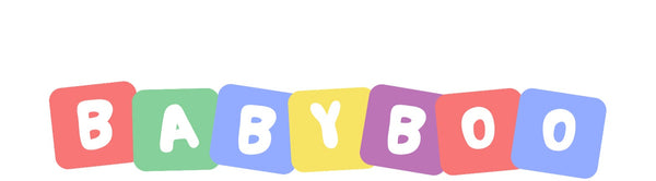 Babyboo